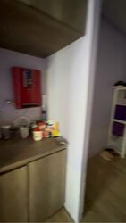 8 Lorong 7 Toa Payoh (D12), Shop House #490423461